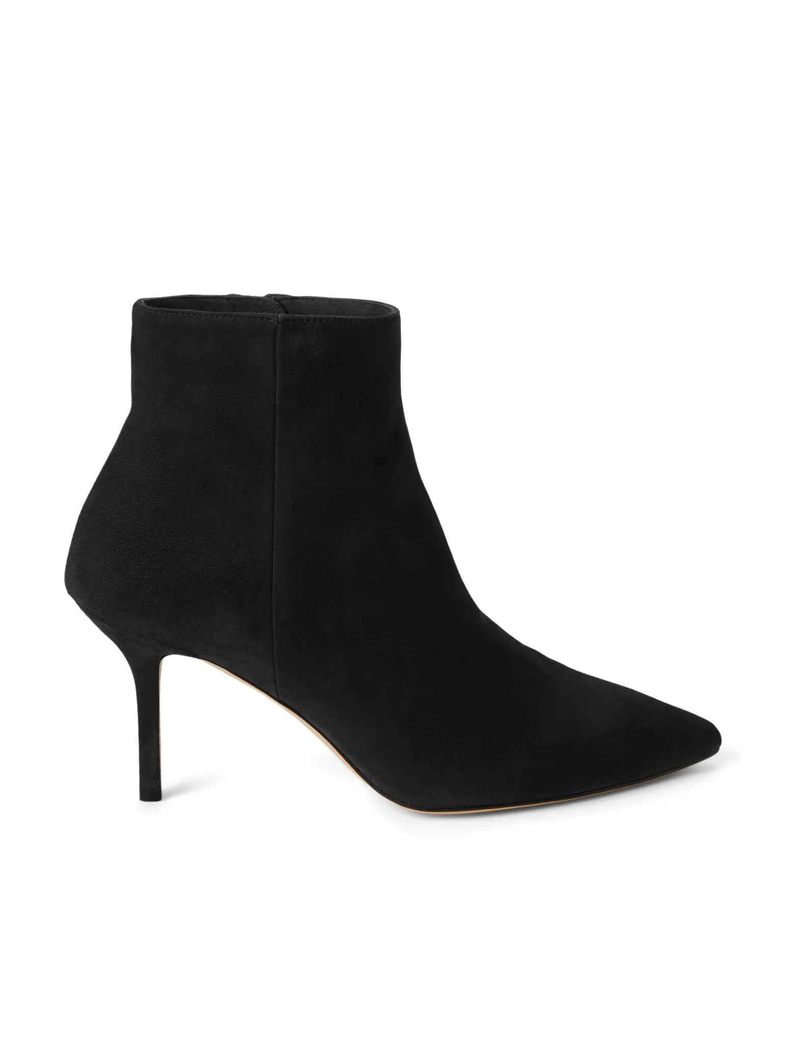 Aimee Bootie