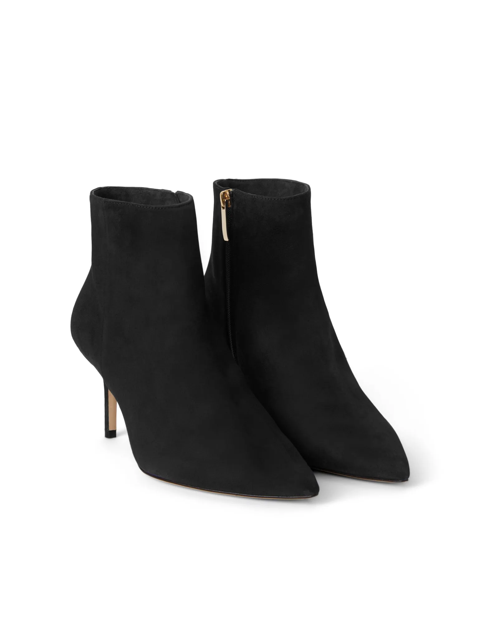 Aimee Bootie
