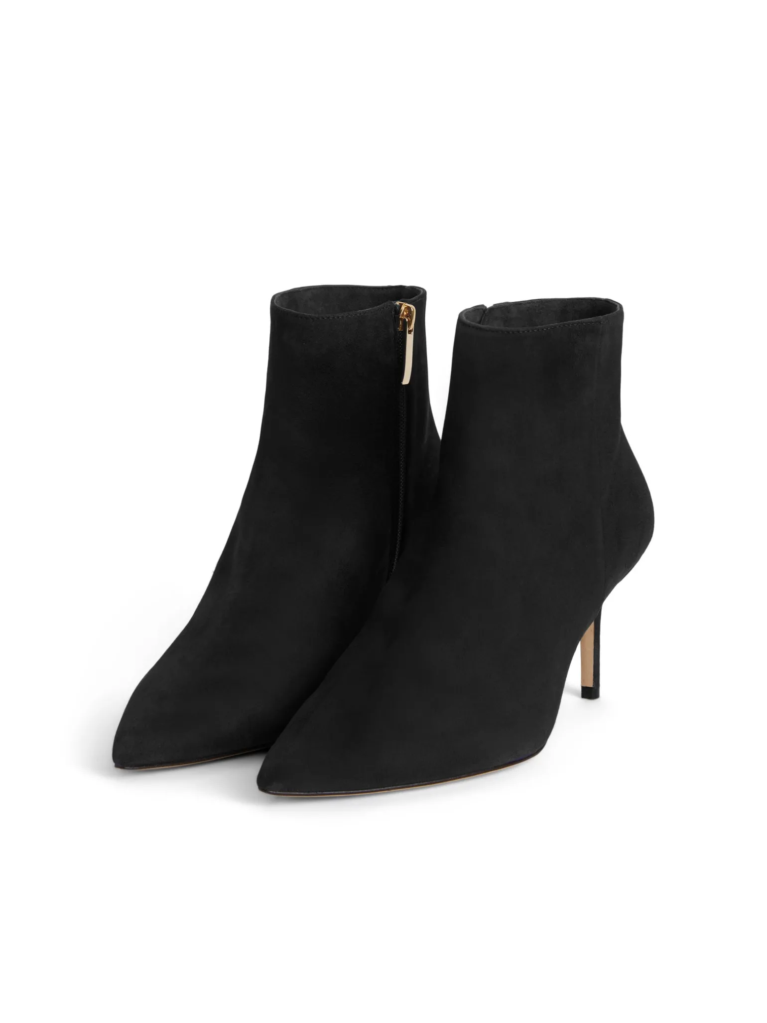 Aimee Bootie