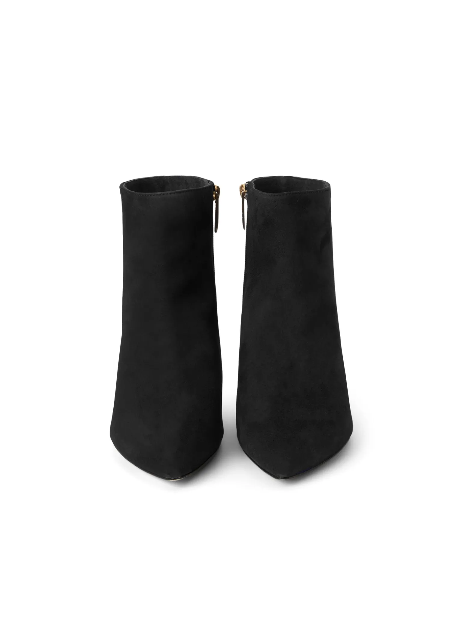 Aimee Bootie