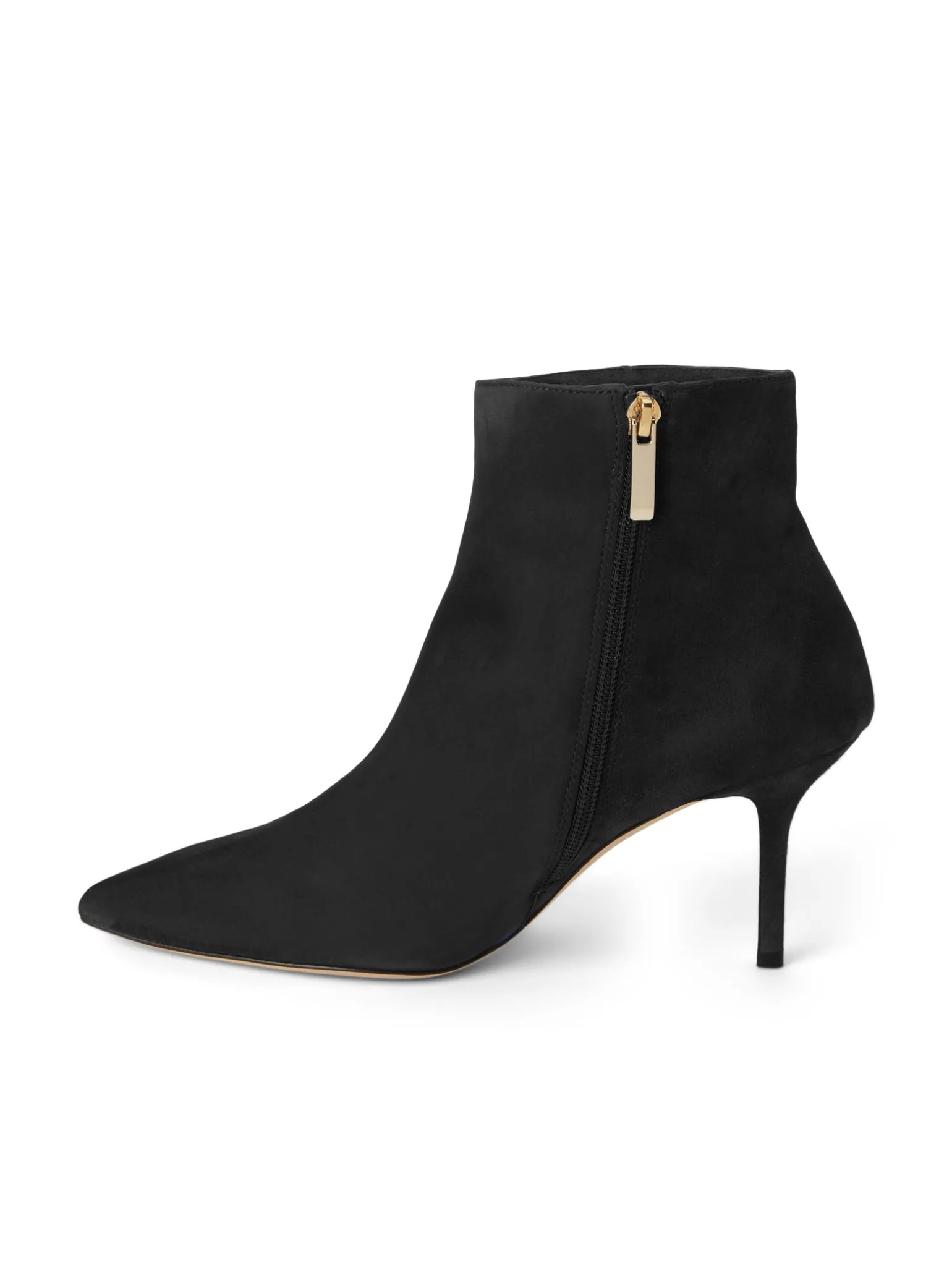 Aimee Bootie