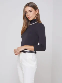 Aja Top