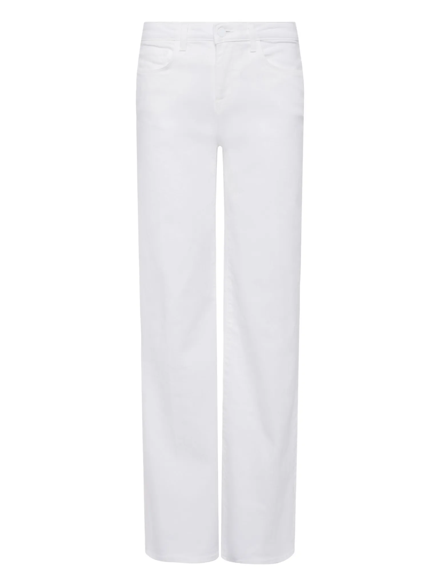 Alicent Wide-Leg Jean