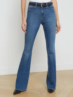 Bell Jean
