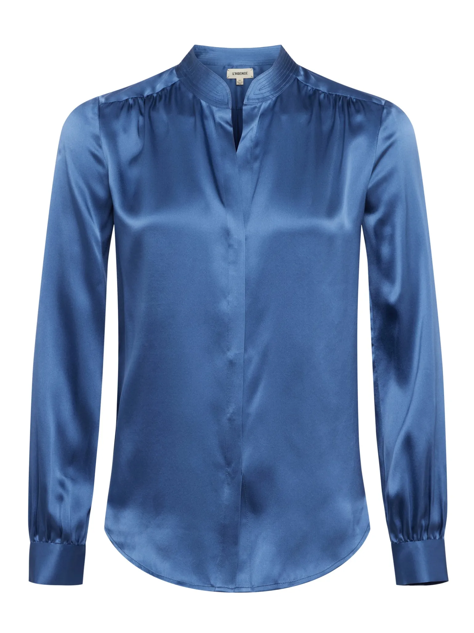 Bianca Blouse