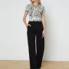 Brooklyn Cargo Jean