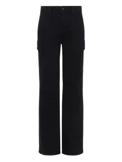 Brooklyn Cargo Jean
