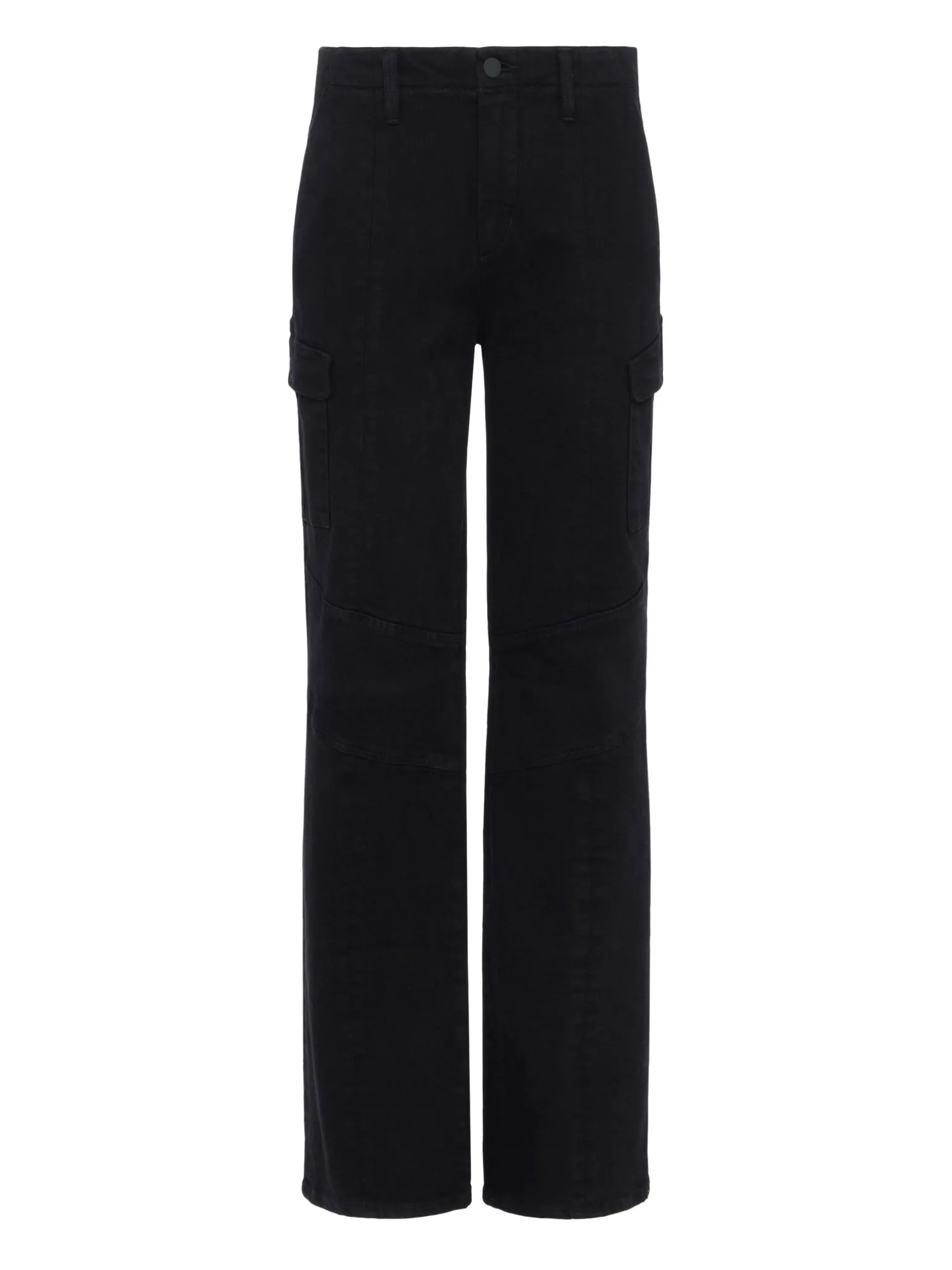 Brooklyn Cargo Jean