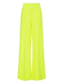 Caspian Wide-Leg Pant