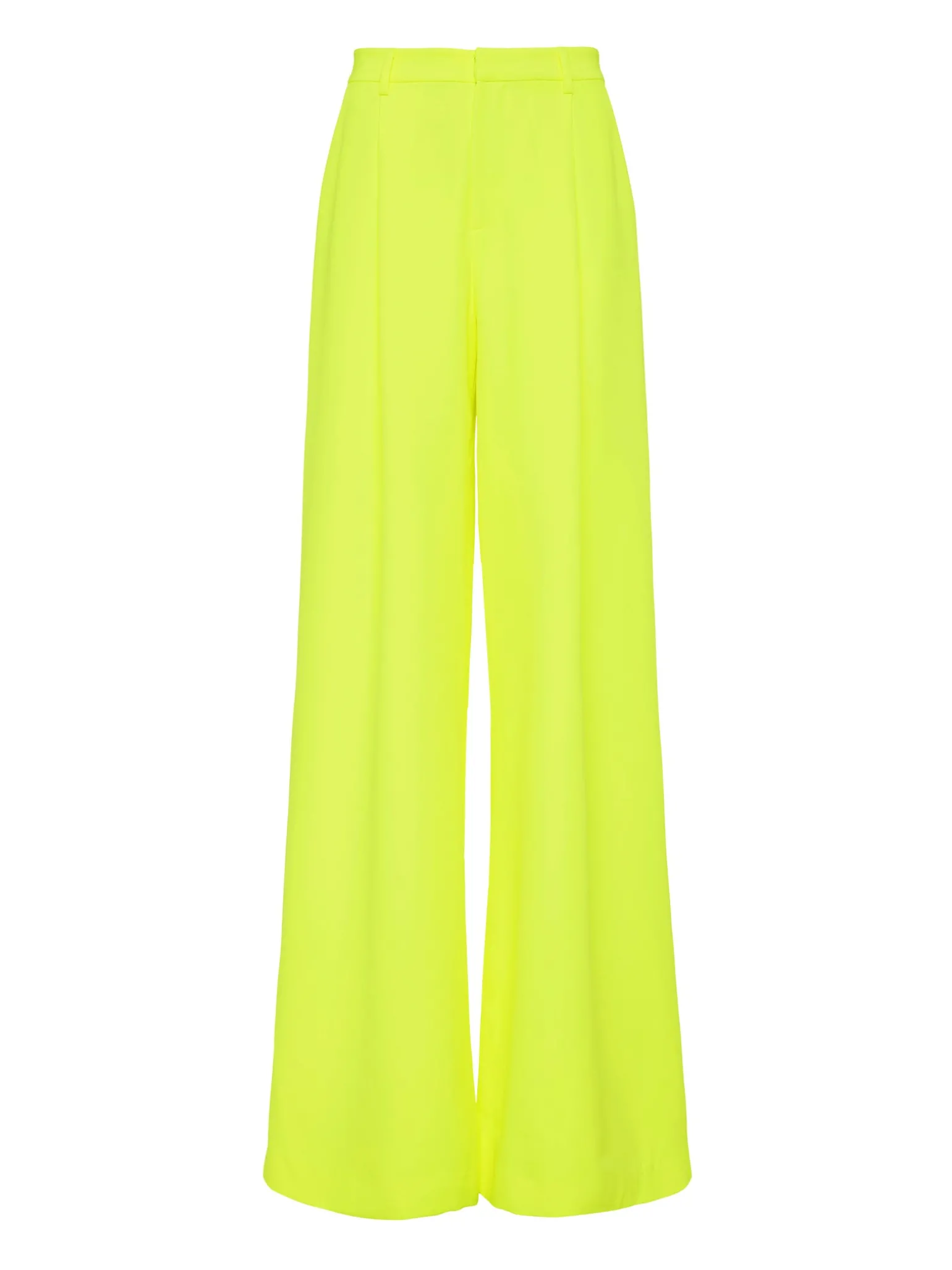 Caspian Wide-Leg Pant