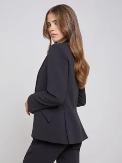 Chamberlain Blazer