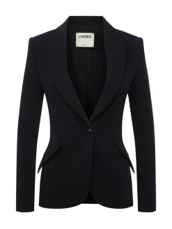 Chamberlain Blazer