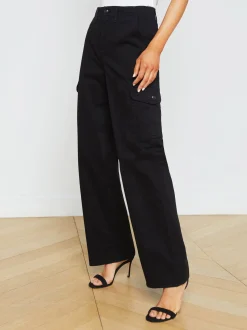 Channing Trouser