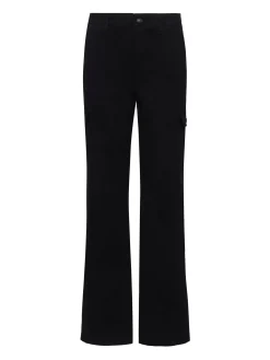 Channing Trouser