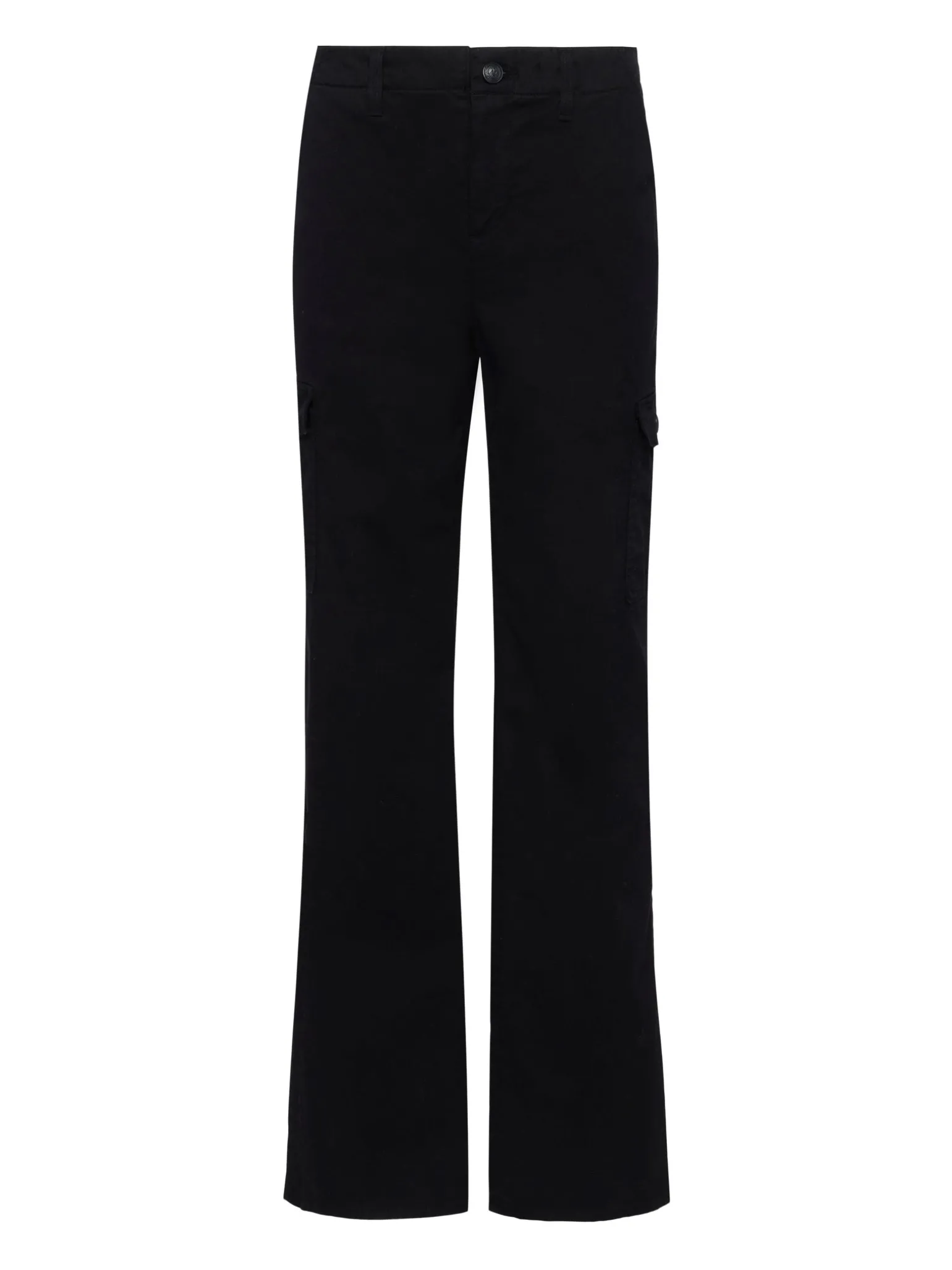 Channing Trouser