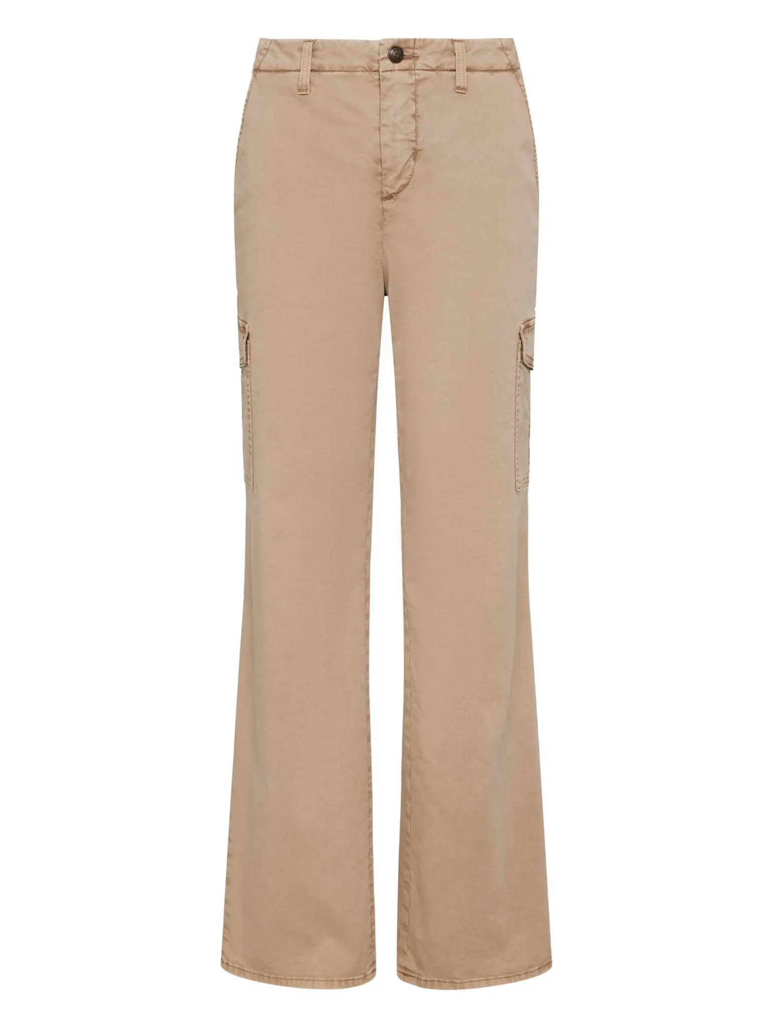 Channing Trouser