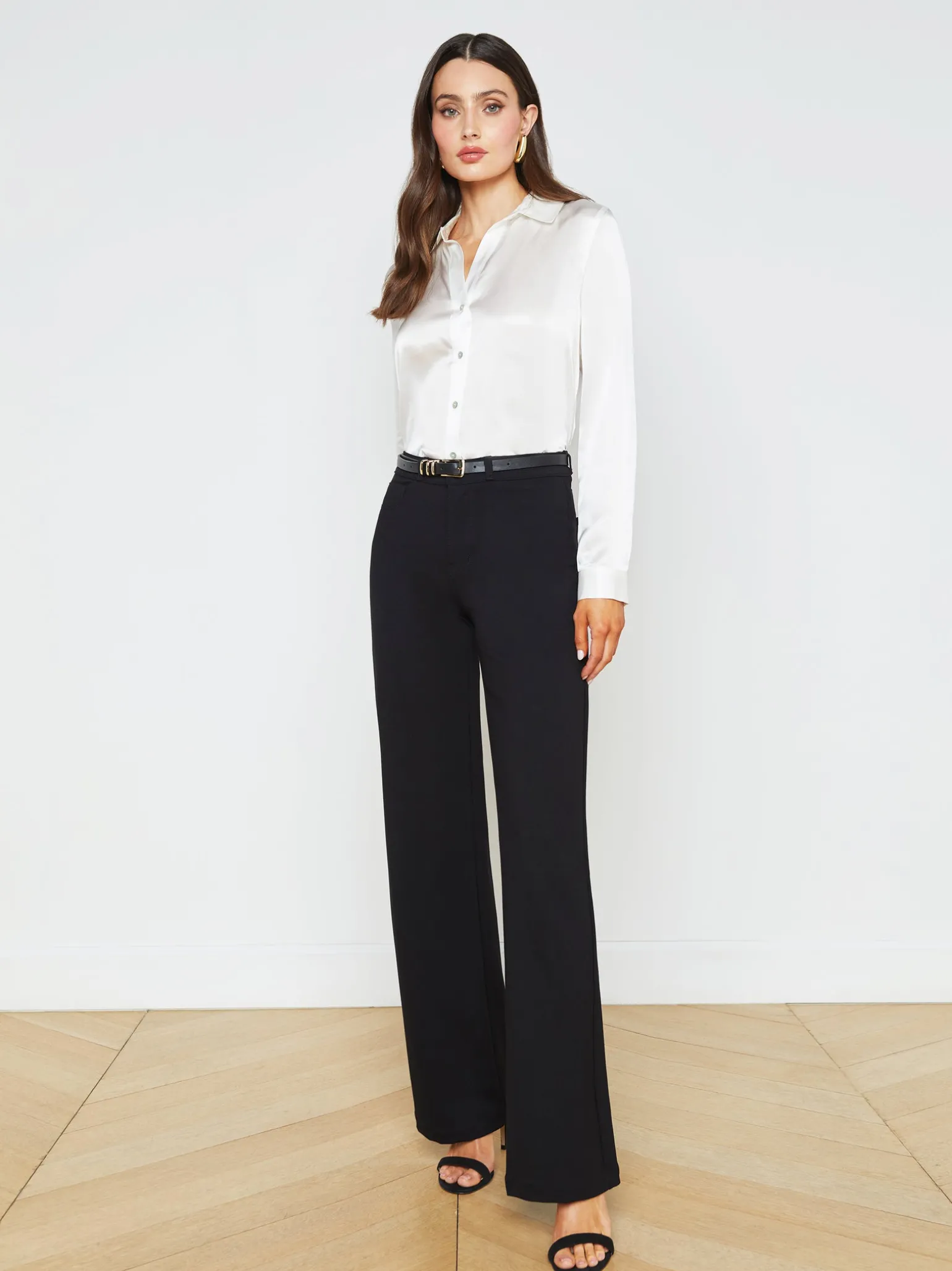Clayton Pant