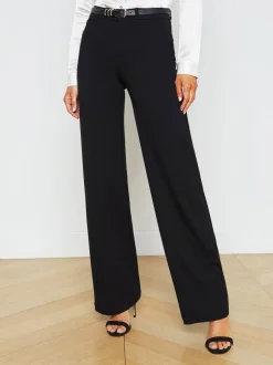 Clayton Pant