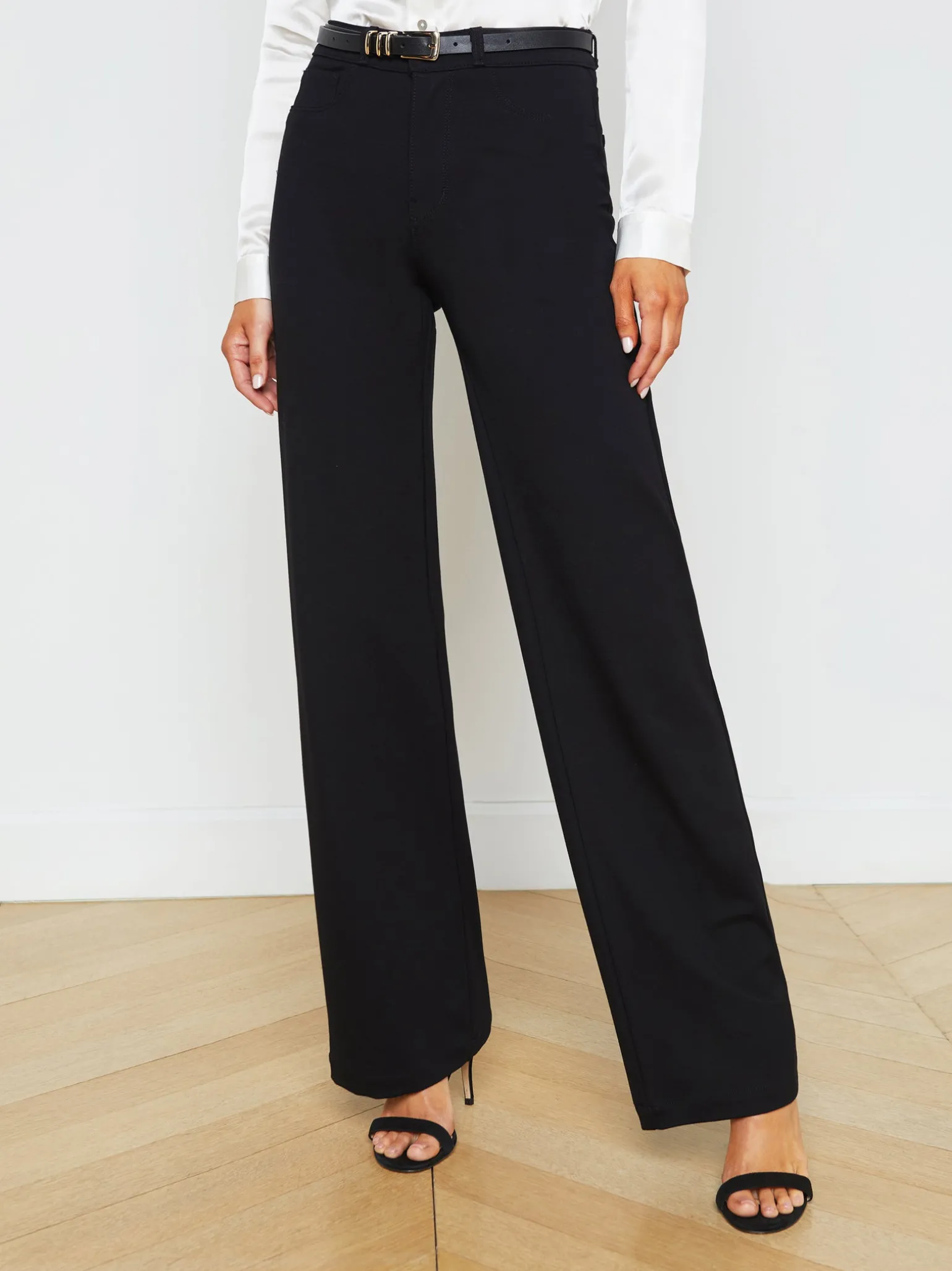 Clayton Pant