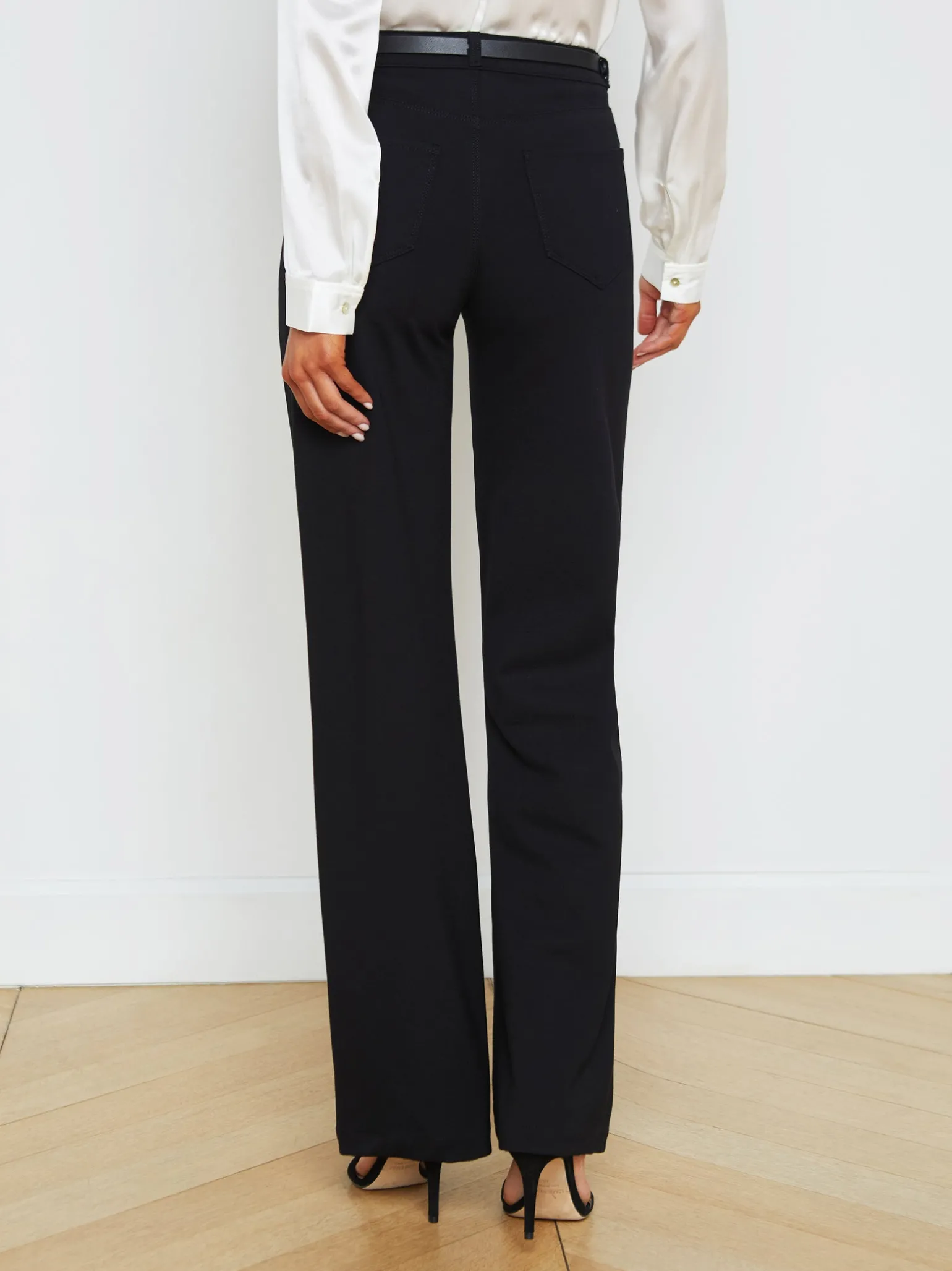 Clayton Pant