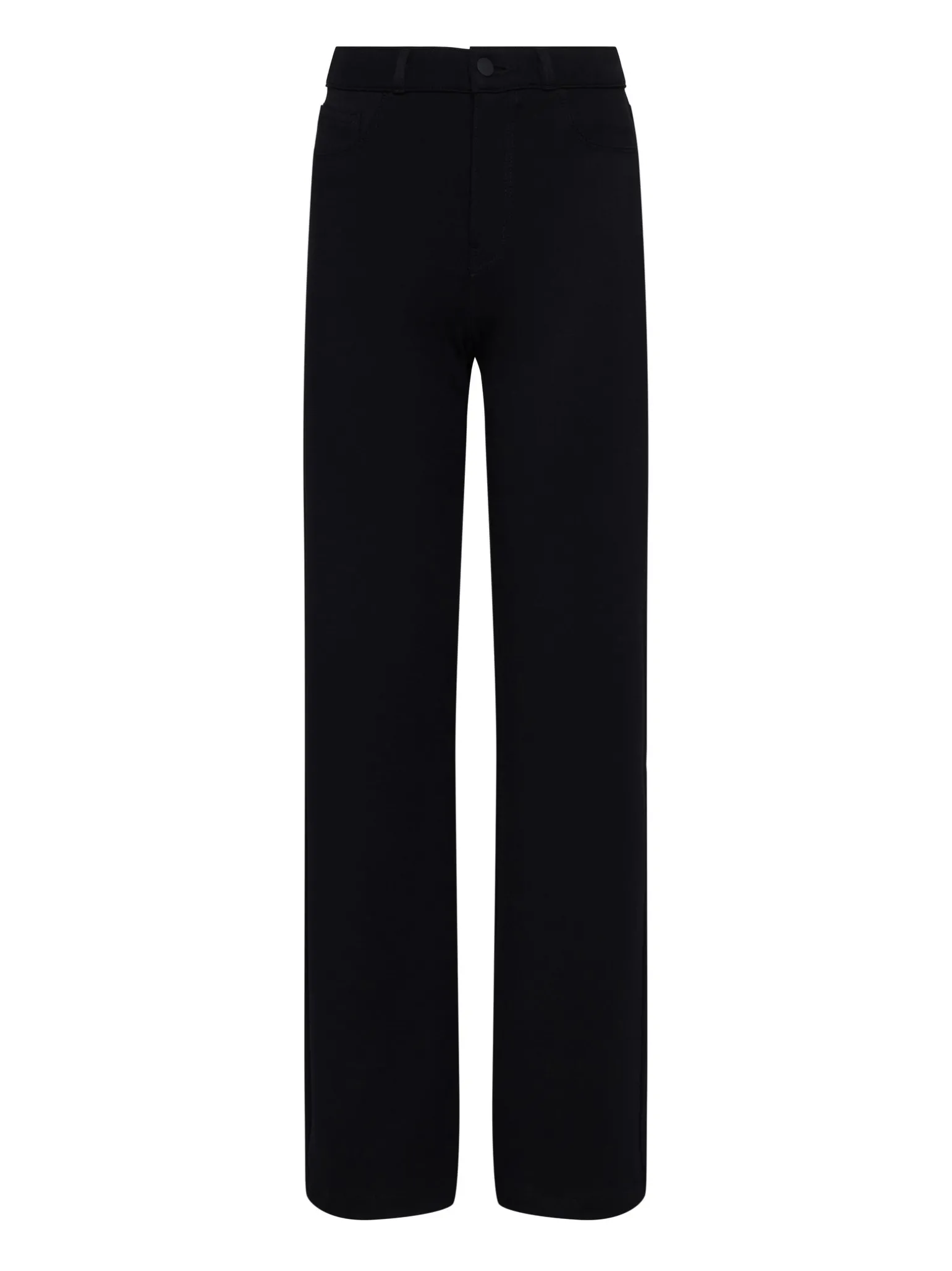Clayton Pant