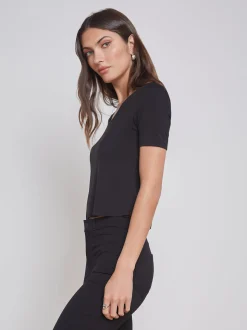 Dana Tee