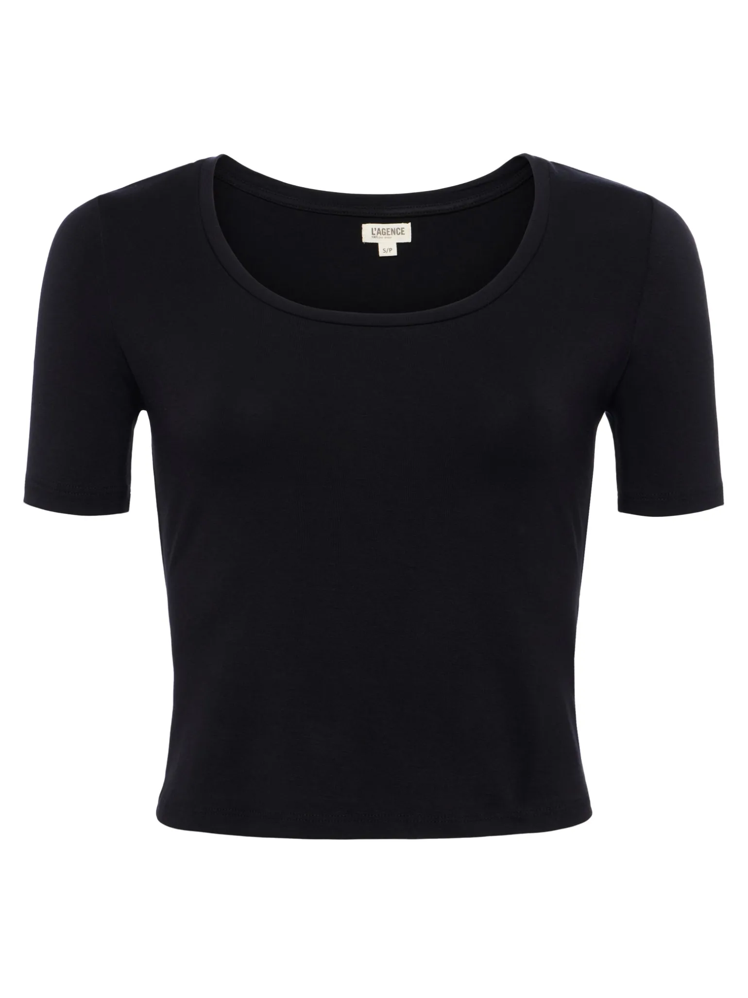 Dana Tee