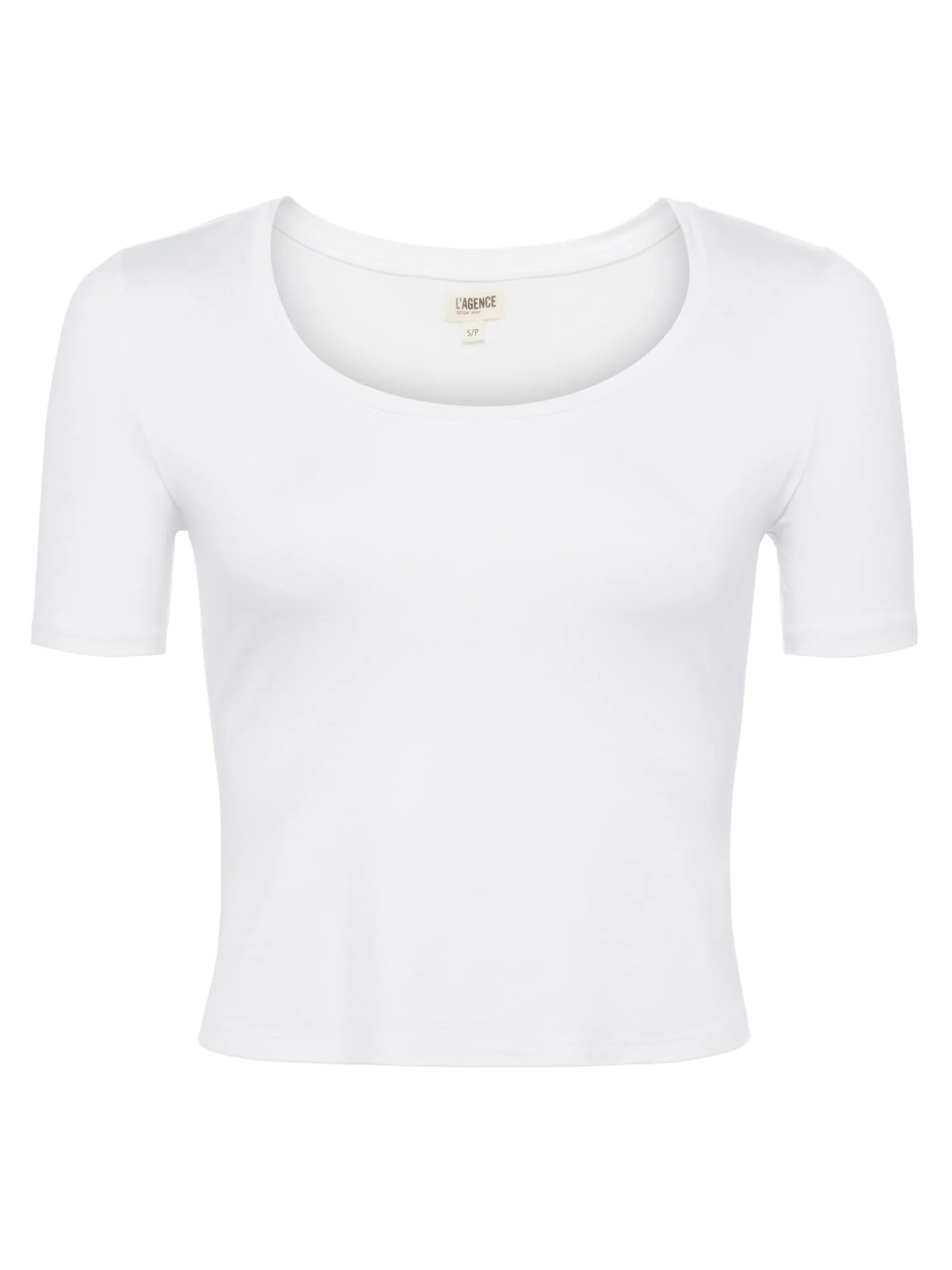 Dana Tee