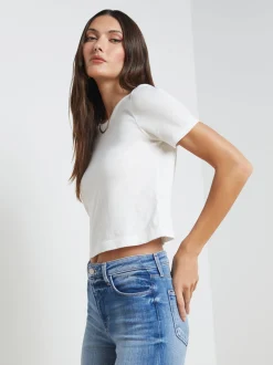 Donna Tee