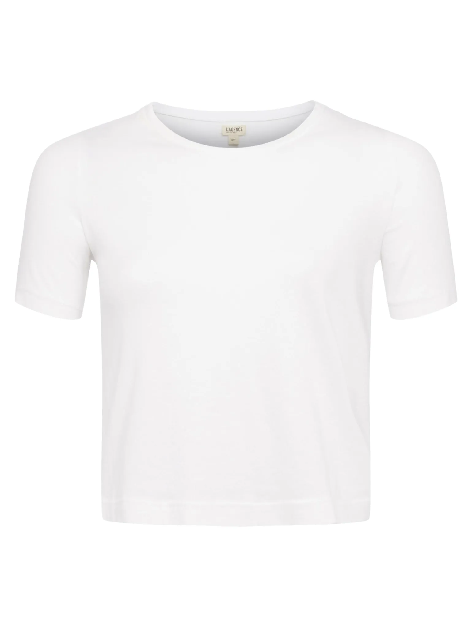 Donna Tee