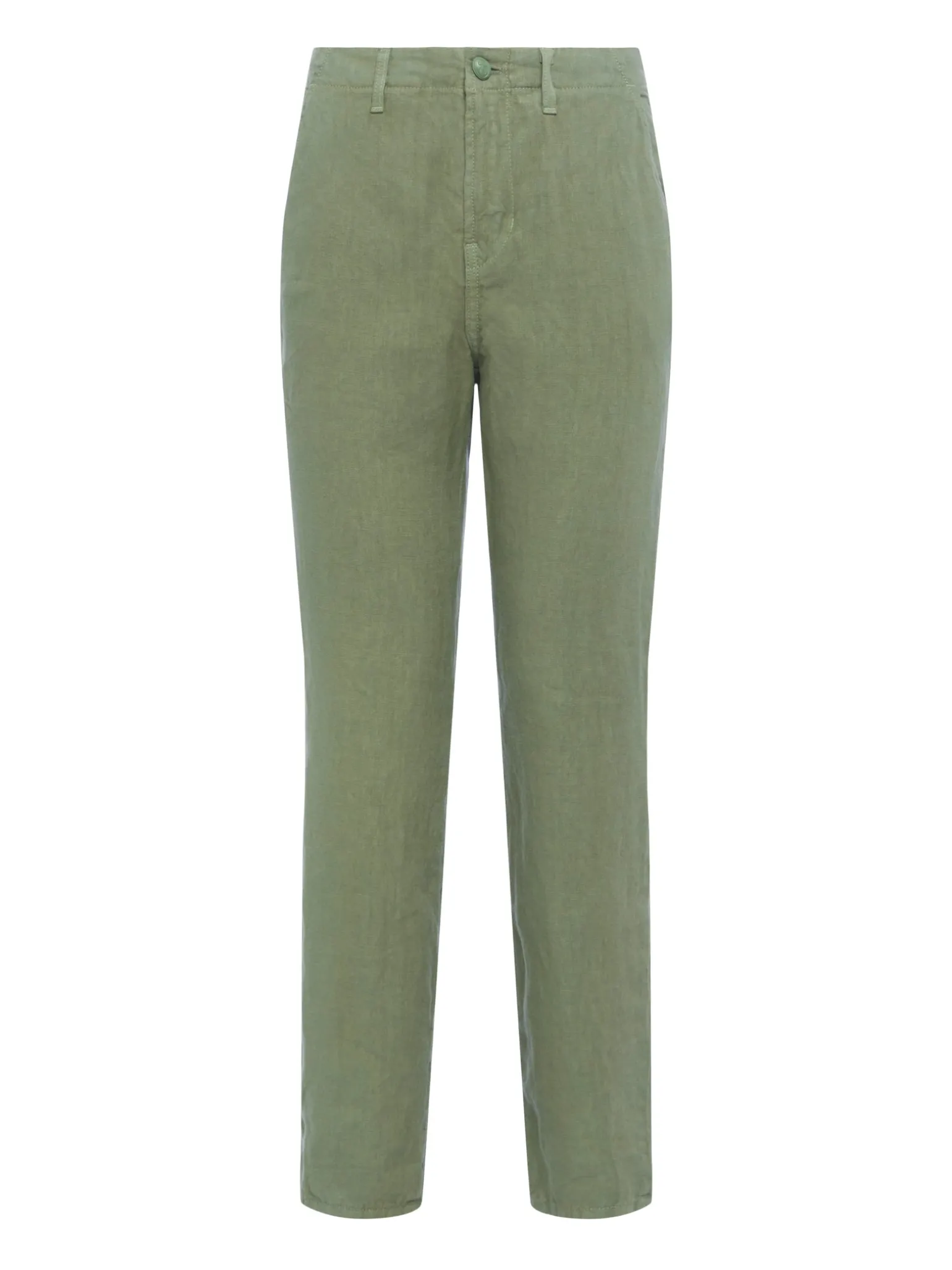 Eboni Linen Pant
