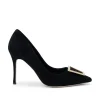 Elea Pump