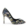 Elea Pump
