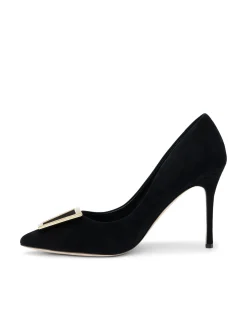 Elea Pump