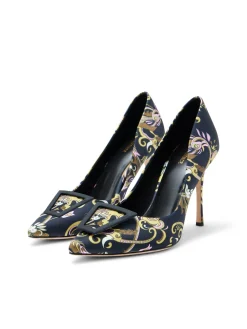 Elea Pump