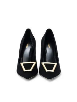 Elea Pump