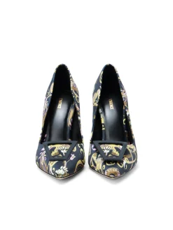 Elea Pump