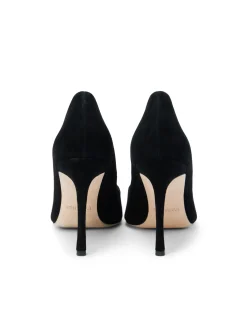 Elea Pump