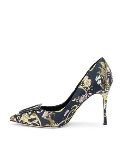 Elea Pump