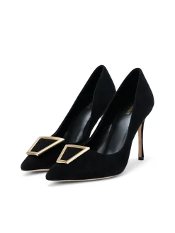Elea Pump