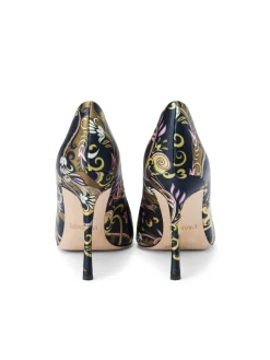 Elea Pump