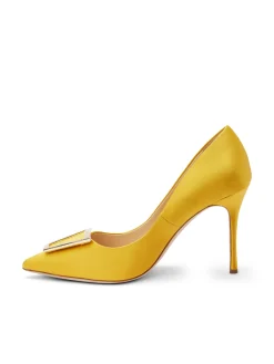 Elea Pump