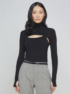 Ember Top