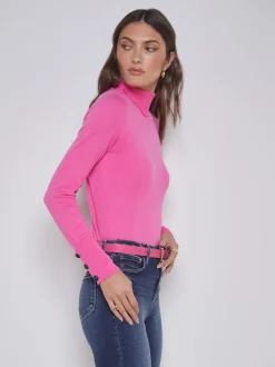 Flora Sweater