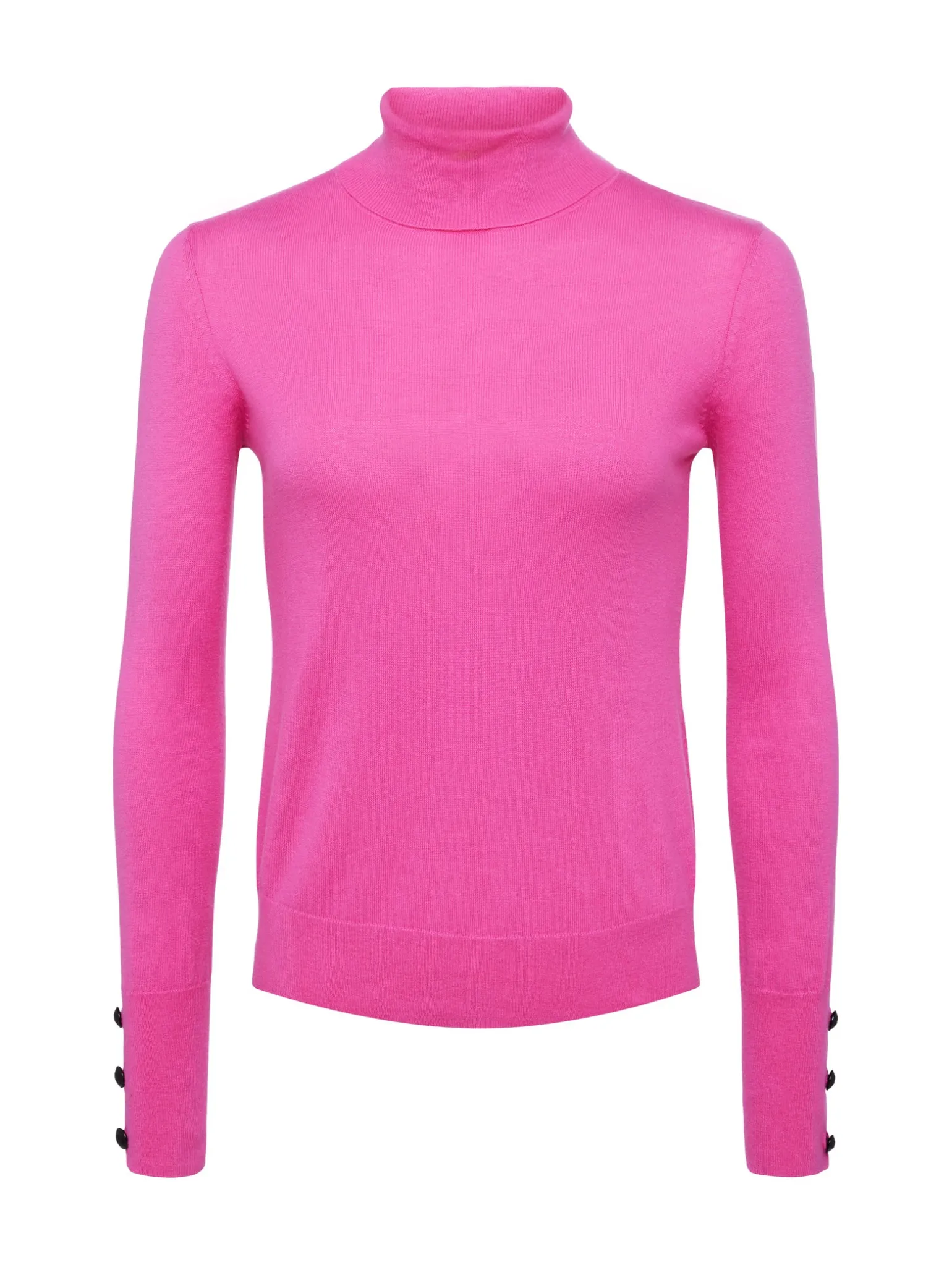 Flora Sweater