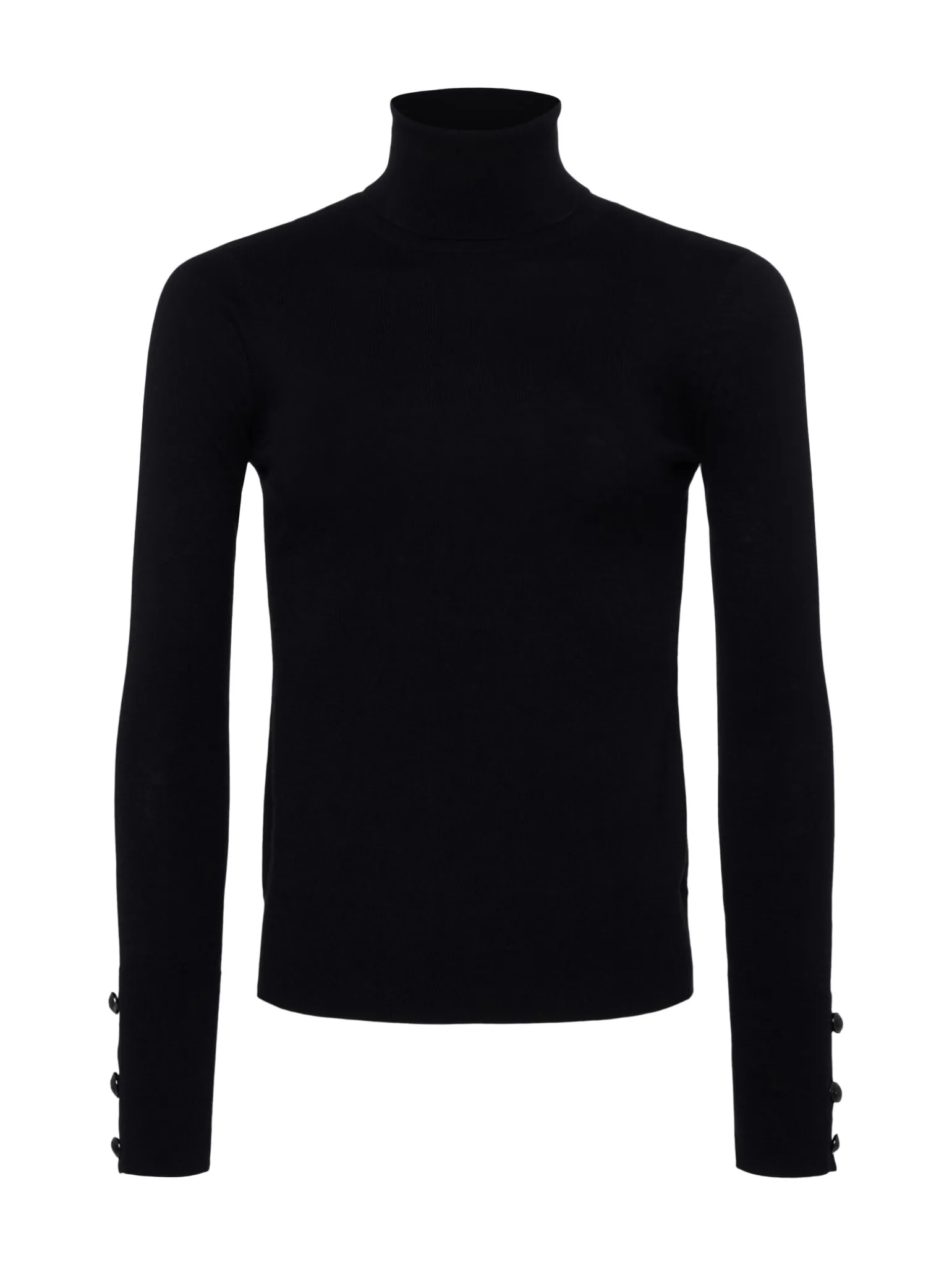 Flora Sweater