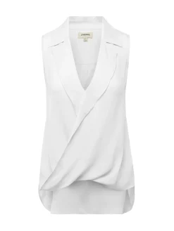Freja Blouse
