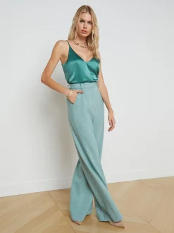Gabriella Camisole Tank