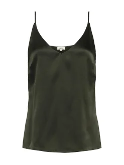 Gabriella Camisole Tank