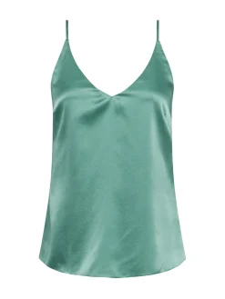 Gabriella Camisole Tank